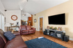 Photo 4 for 1293 W Margaret View Cir