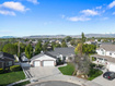 Photo 1 for 1293 W Margaret View Cir
