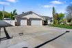 Photo 6 for 1293 W Margaret View Cir