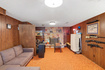 Photo 5 for 4341 S 4755 W