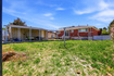 Photo 6 for 4341 S 4755 W