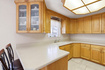 Photo 3 for 4341 S 4755 W