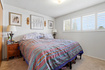 Photo 4 for 4341 S 4755 W