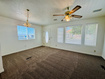 Photo 5 for 1150  W Red Hills Pkwy #148