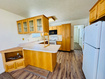Photo 3 for 1150  W Red Hills Pkwy #148