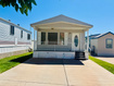 Photo 1 for 1150  W Red Hills Pkwy #148