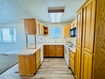 Photo 4 for 1150  W Red Hills Pkwy #148
