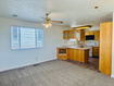 Photo 2 for 1150  W Red Hills Pkwy #148