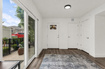 Photo 2 for 5626 S Justice Howe Ln #1