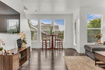Photo 3 for 5626 S Justice Howe Ln #1