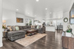 Photo 2 for 5626 S Justice Howe Ln #1