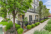 Photo 1 for 5626 S Justice Howe Ln #1