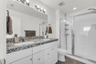 Photo 6 for 5626 S Justice Howe Ln #1