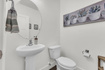 Photo 5 for 5626 S Justice Howe Ln #1