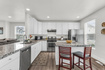 Photo 4 for 5626 S Justice Howe Ln #1
