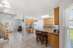 Photo 2 for 6574 S Murray Bluffs Dr