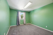 Photo 6 for 6574 S Murray Bluffs Dr