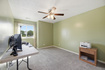 Photo 4 for 6574 S Murray Bluffs Dr