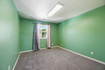 Photo 5 for 6574 S Murray Bluffs Dr