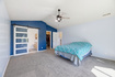 Photo 4 for 6574 S Murray Bluffs Dr