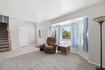 Photo 2 for 6574 S Murray Bluffs Dr