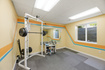 Photo 6 for 6574 S Murray Bluffs Dr