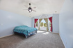 Photo 3 for 6574 S Murray Bluffs Dr