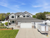 Photo 1 for 6574 S Murray Bluffs Dr