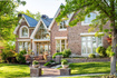 Photo 1 for 1489 E Millcreek Way
