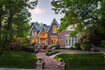 Photo 1 for 1489 E Millcreek Way
