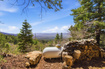 Photo 4 for 23  Spring City Rancheros Lot 23a