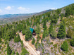 Photo 2 for 23  Spring City Rancheros Lot 23a