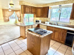 Photo 3 for 2983 E Banbury Rd