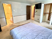 Photo 3 for 2983 E Banbury Rd