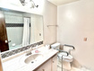 Photo 4 for 2983 E Banbury Rd