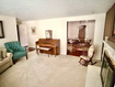 Photo 3 for 2983 E Banbury Rd