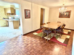 Photo 2 for 2983 E Banbury Rd
