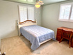 Photo 4 for 2983 E Banbury Rd