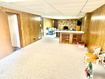 Photo 6 for 2983 E Banbury Rd