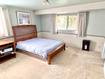 Photo 6 for 2983 E Banbury Rd