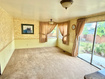Photo 4 for 2983 E Banbury Rd
