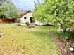 Photo 6 for 2983 E Banbury Rd