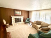 Photo 2 for 2983 E Banbury Rd