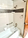 Photo 5 for 2983 E Banbury Rd