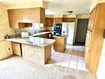 Photo 5 for 2983 E Banbury Rd