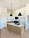 Photo 3 for 1579 E Maddies Cv