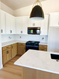 Photo 4 for 1579 E Maddies Cv