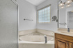 Photo 4 for 1078 W Kanarra Ct