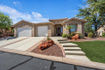 Photo 1 for 1078 W Kanarra Ct