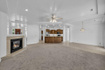 Photo 2 for 1078 W Kanarra Ct